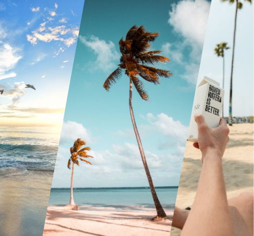 Mirissa Hikkaduwa Galle